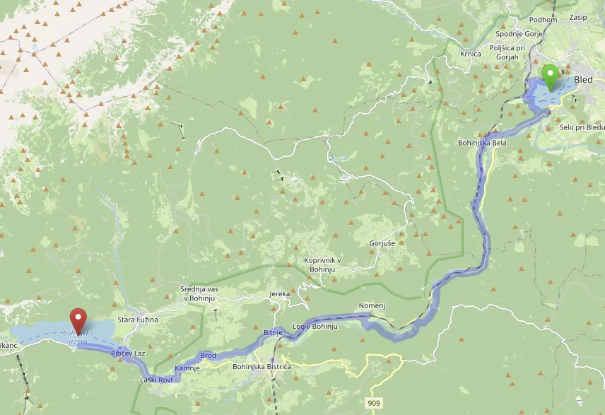 bled_bohinj_bike_trail_osm