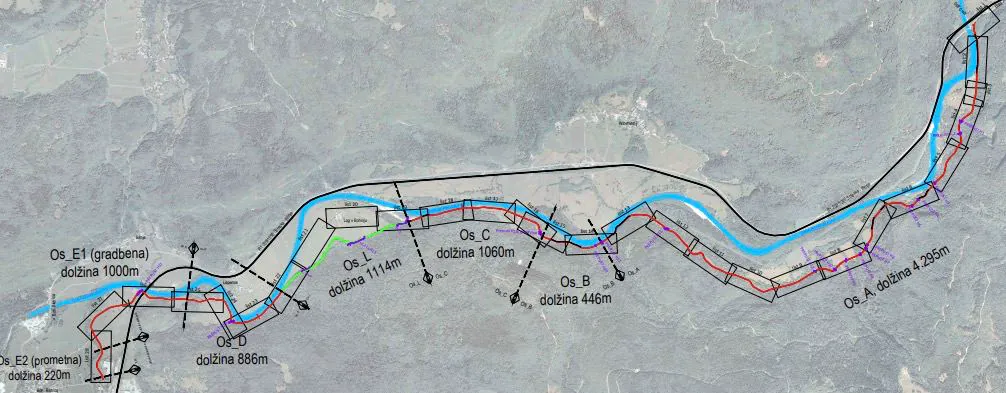 bled_bohinj_bike_trail