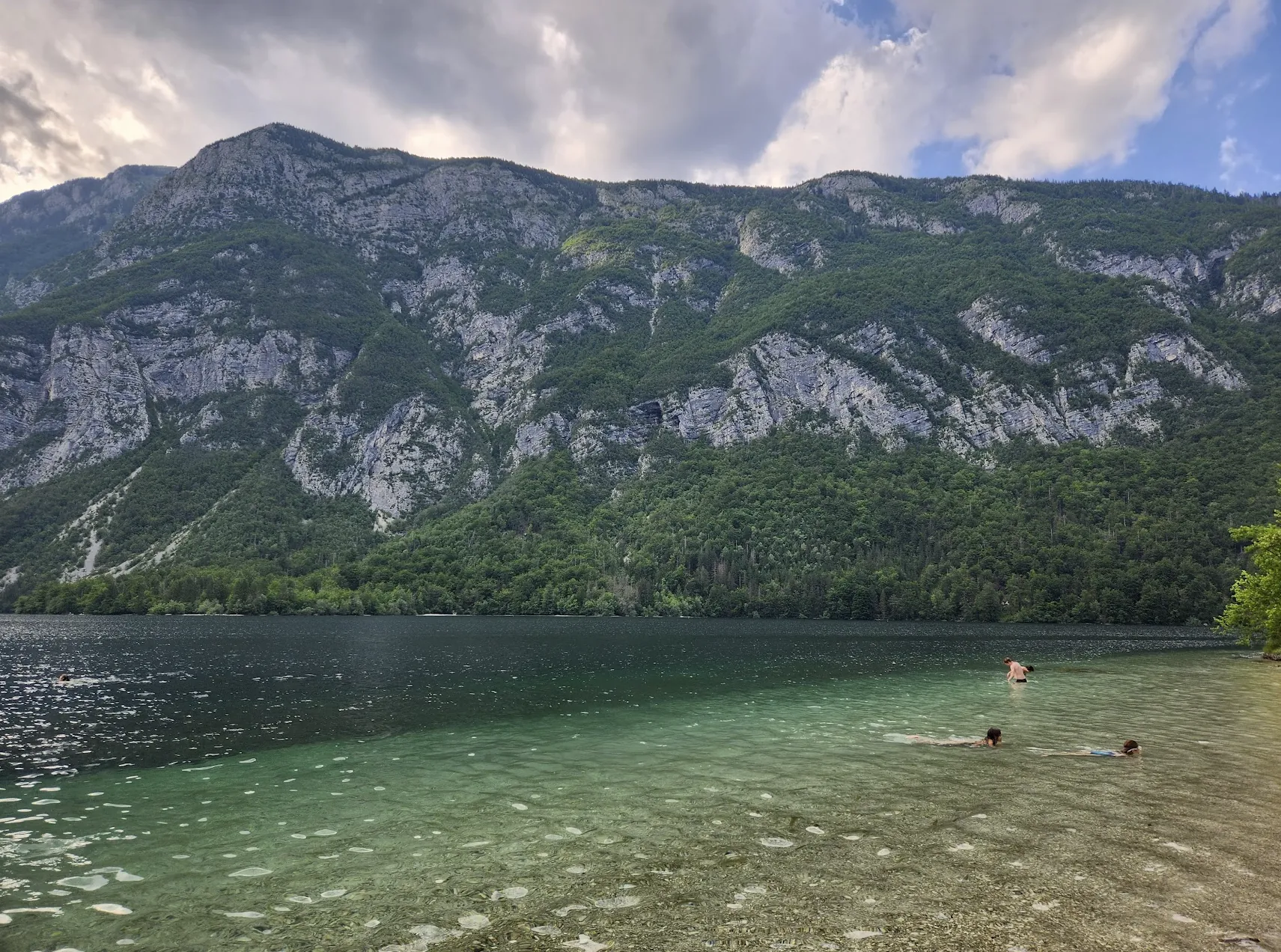 bohinj_naklove_glave