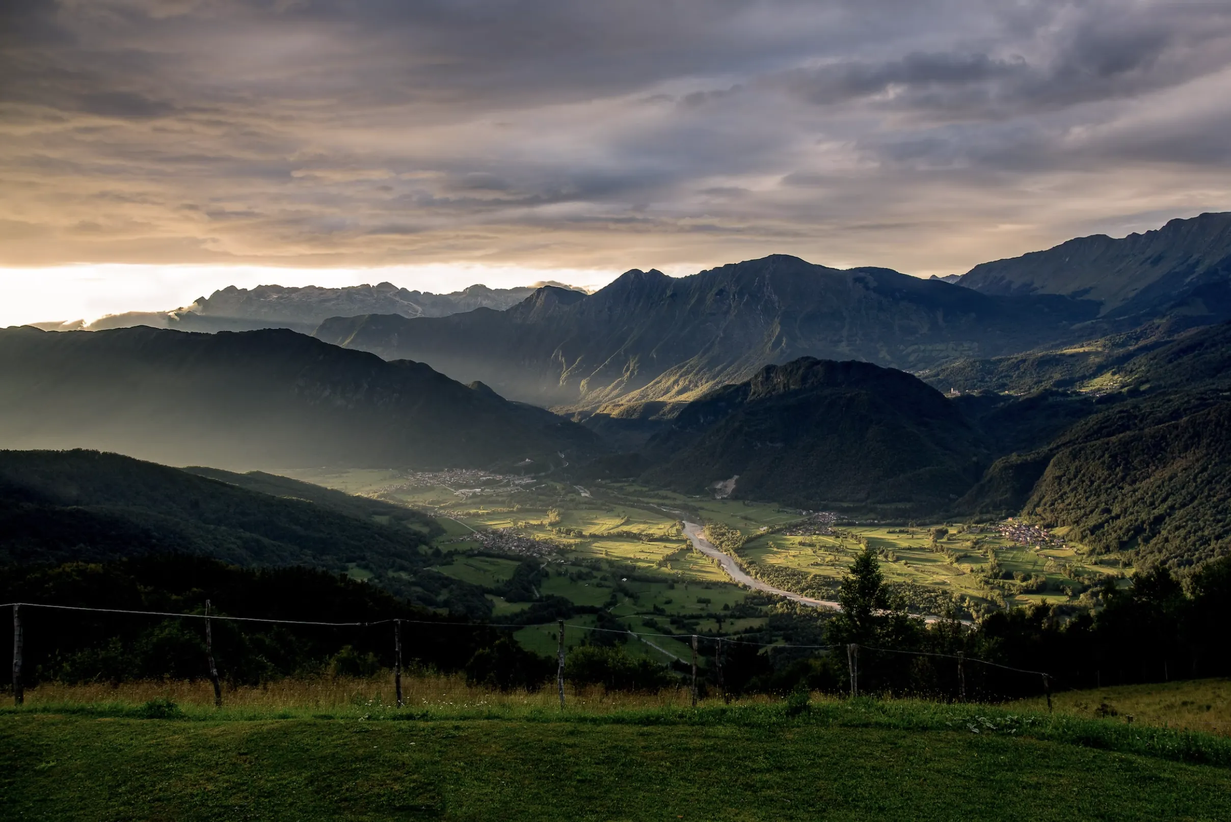 bovec