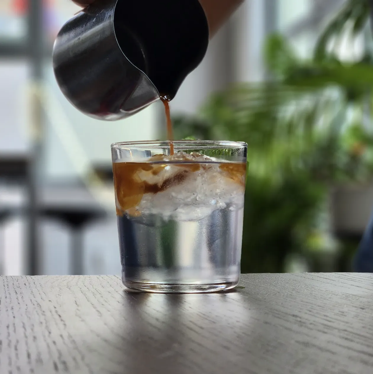 espresso_tonic