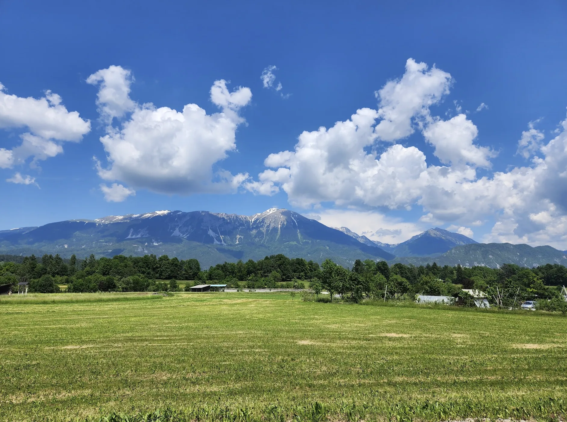 karawanke_mountains