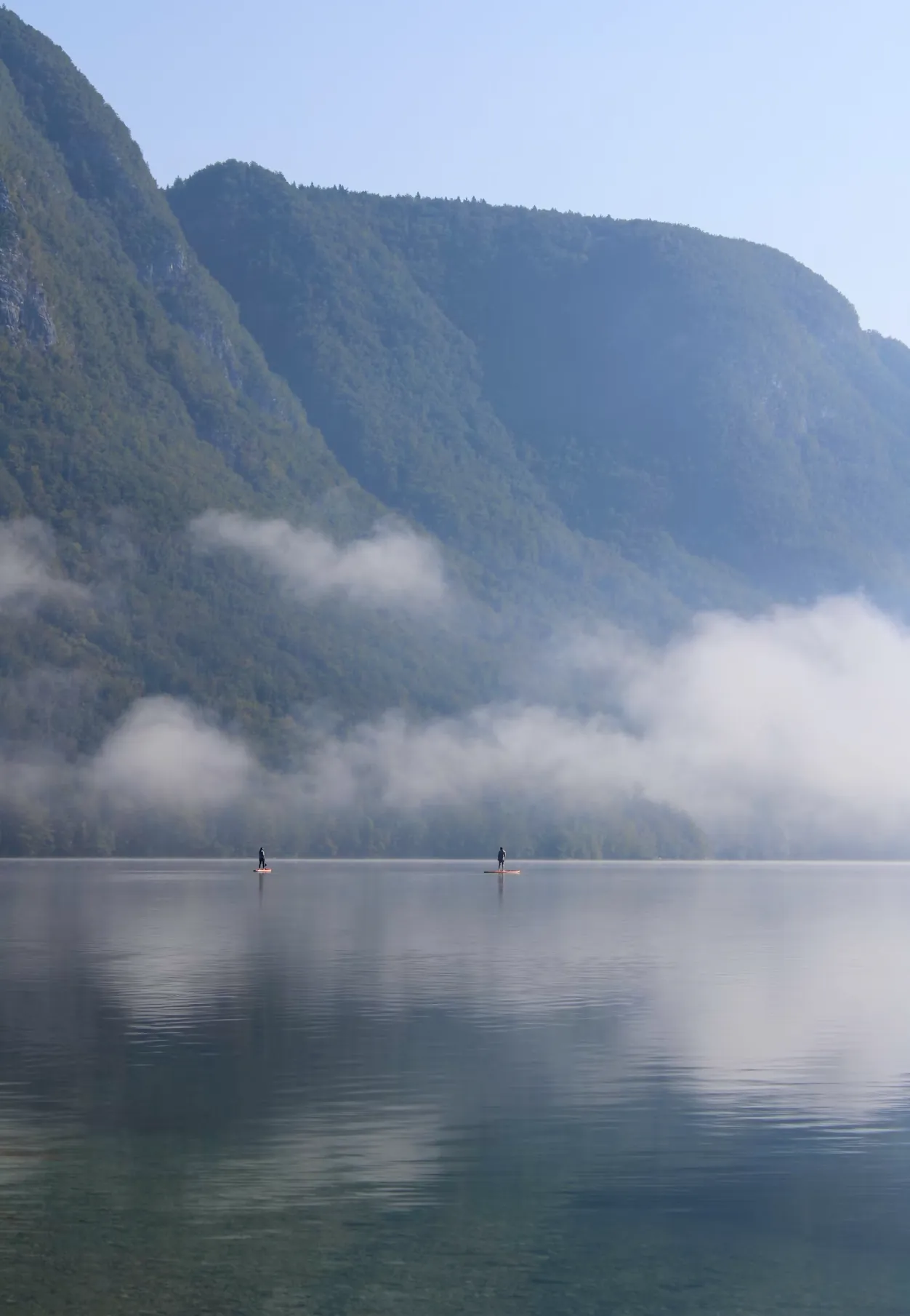 lake_bohinj_standuppadle