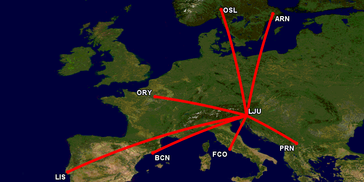 new_routes_to_slovenia