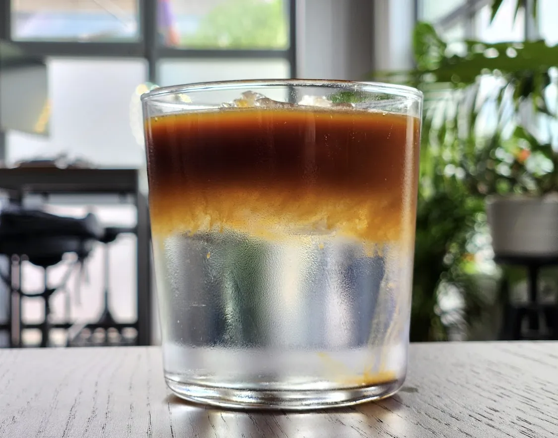 espresso_tonic