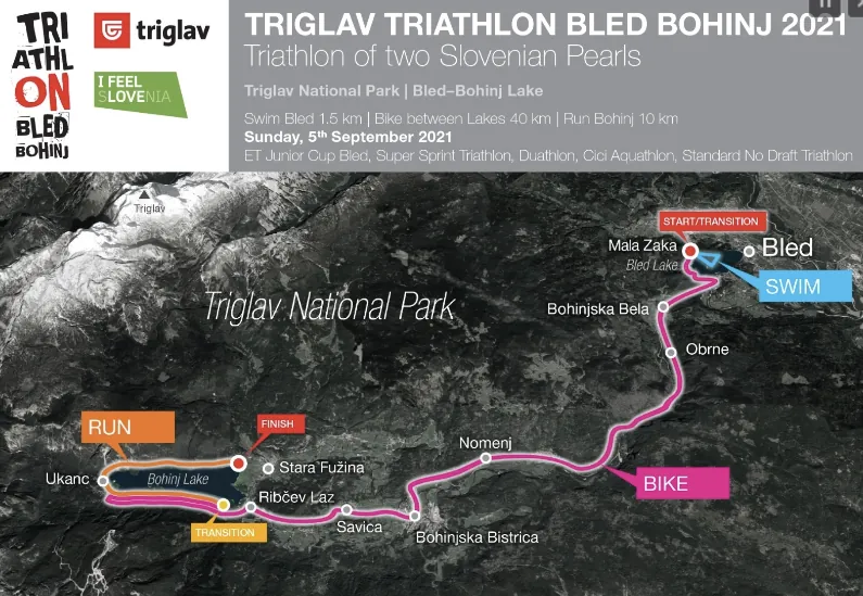 sports_triathlon_bled