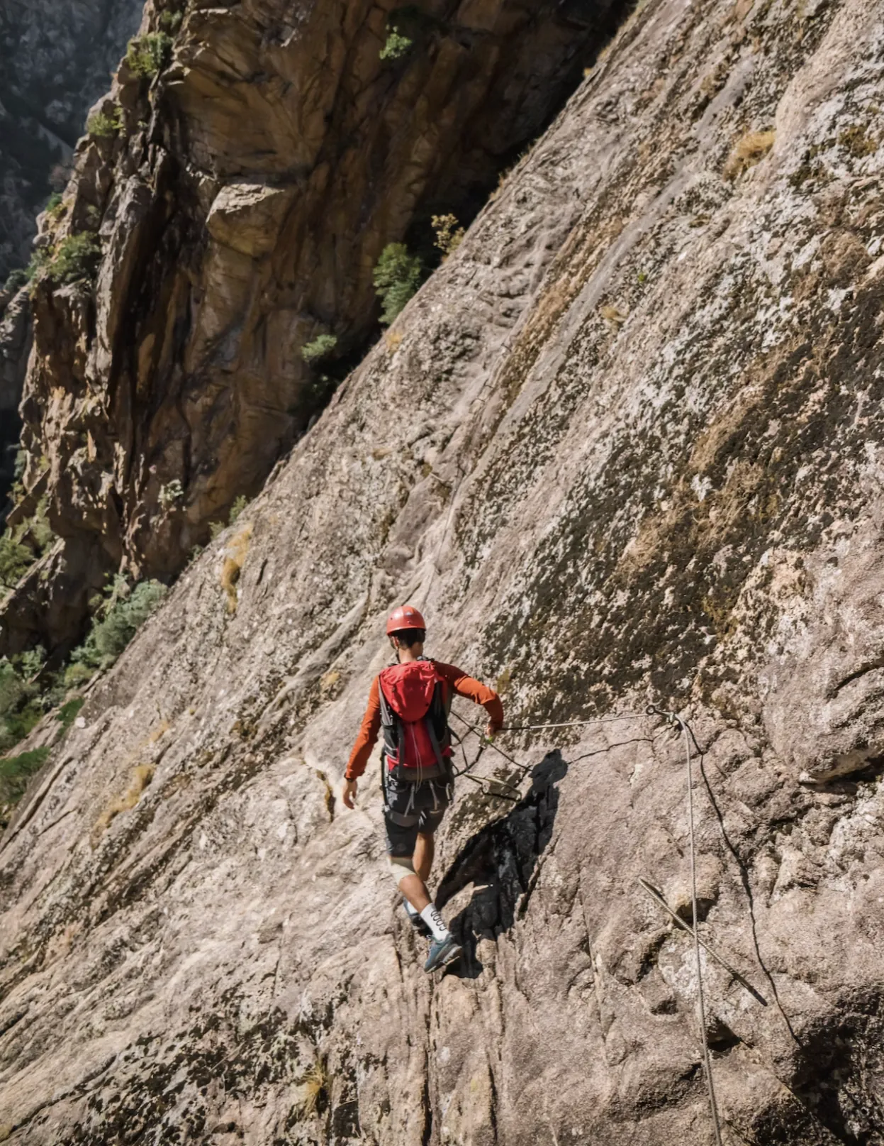 bled_viaferrata