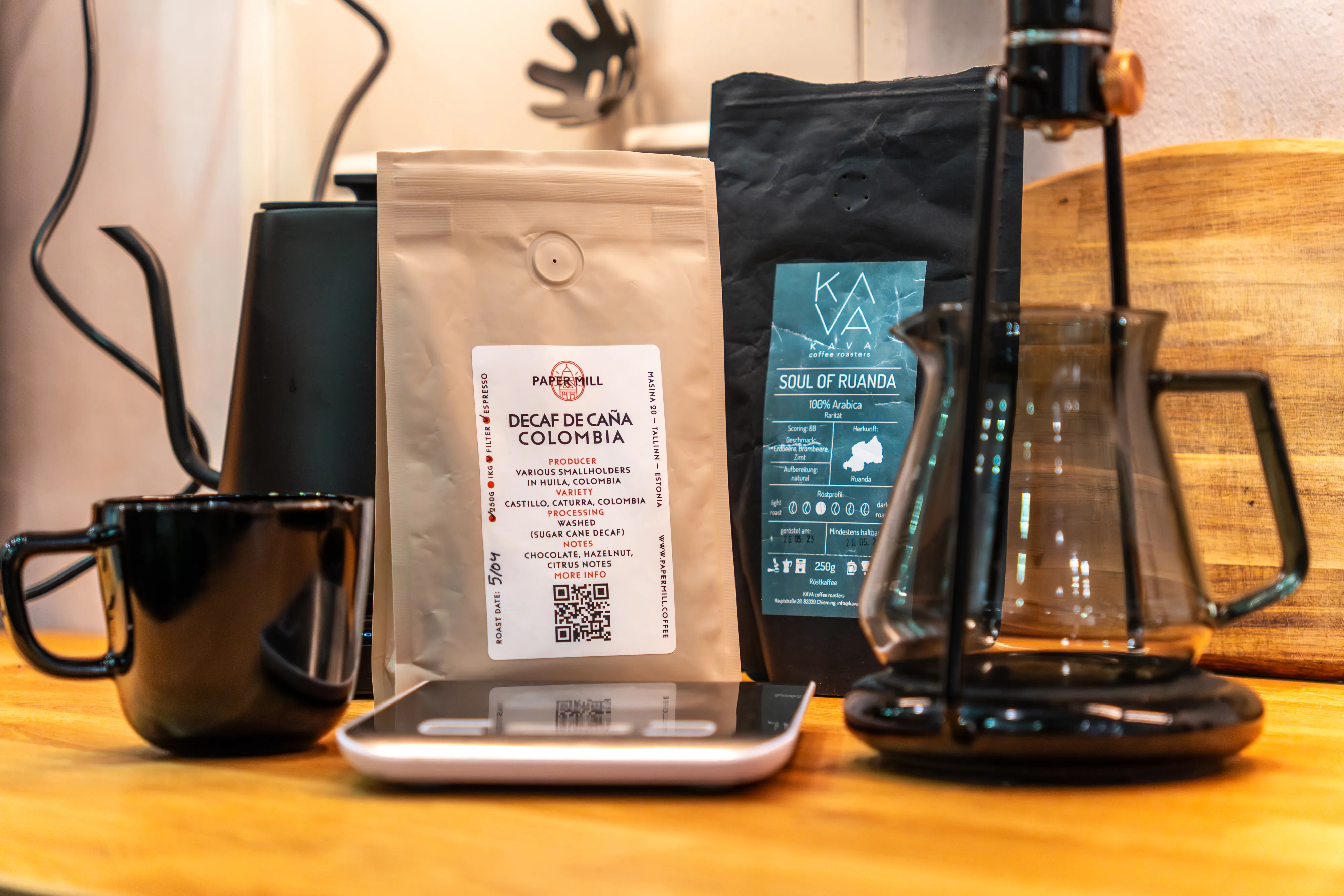 specialty_coffee_gear