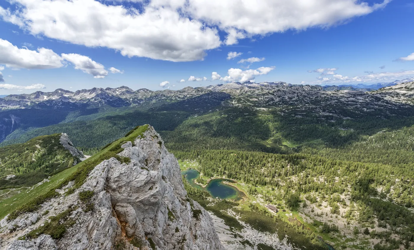 triglav_national_park1