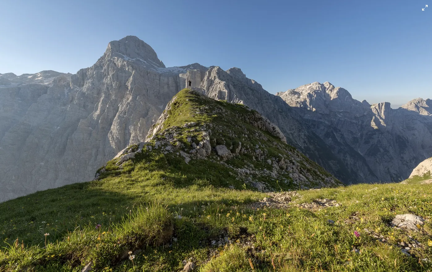 triglav_national_park1