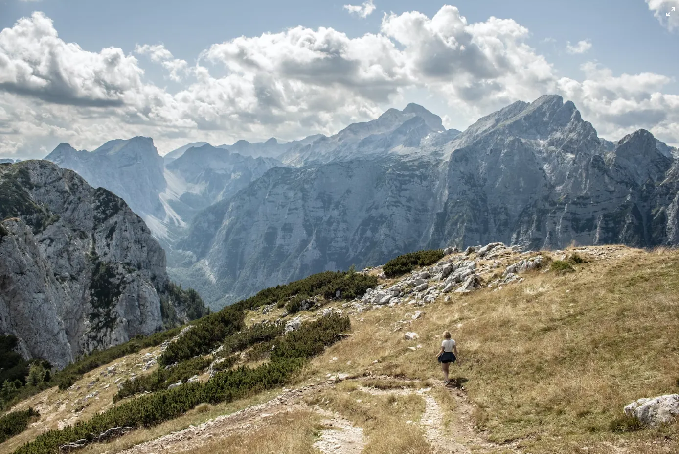 triglav_national_park1