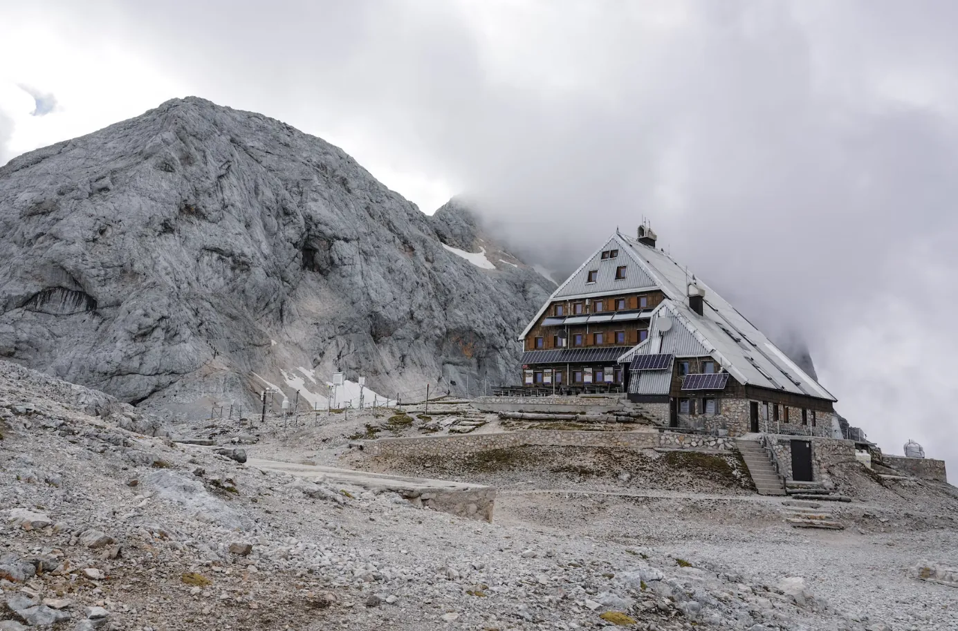 triglav_national_park1